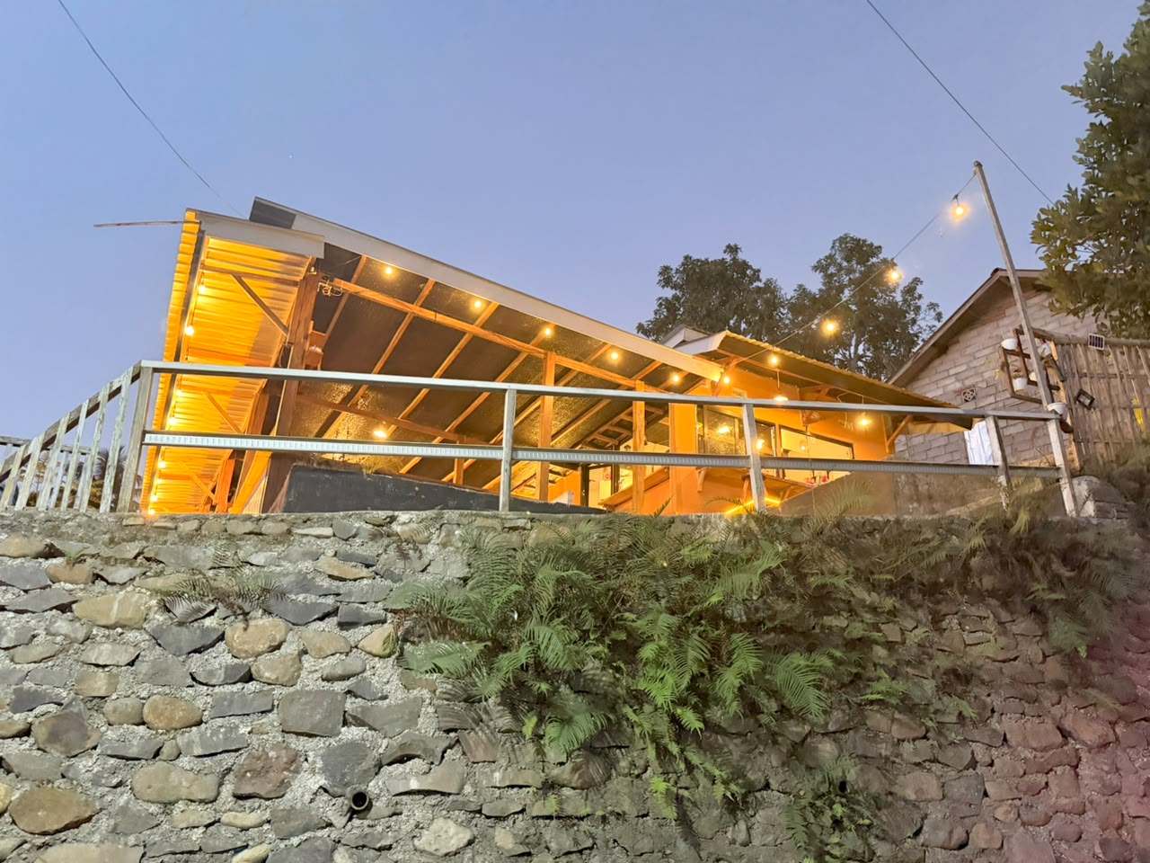 Galeri